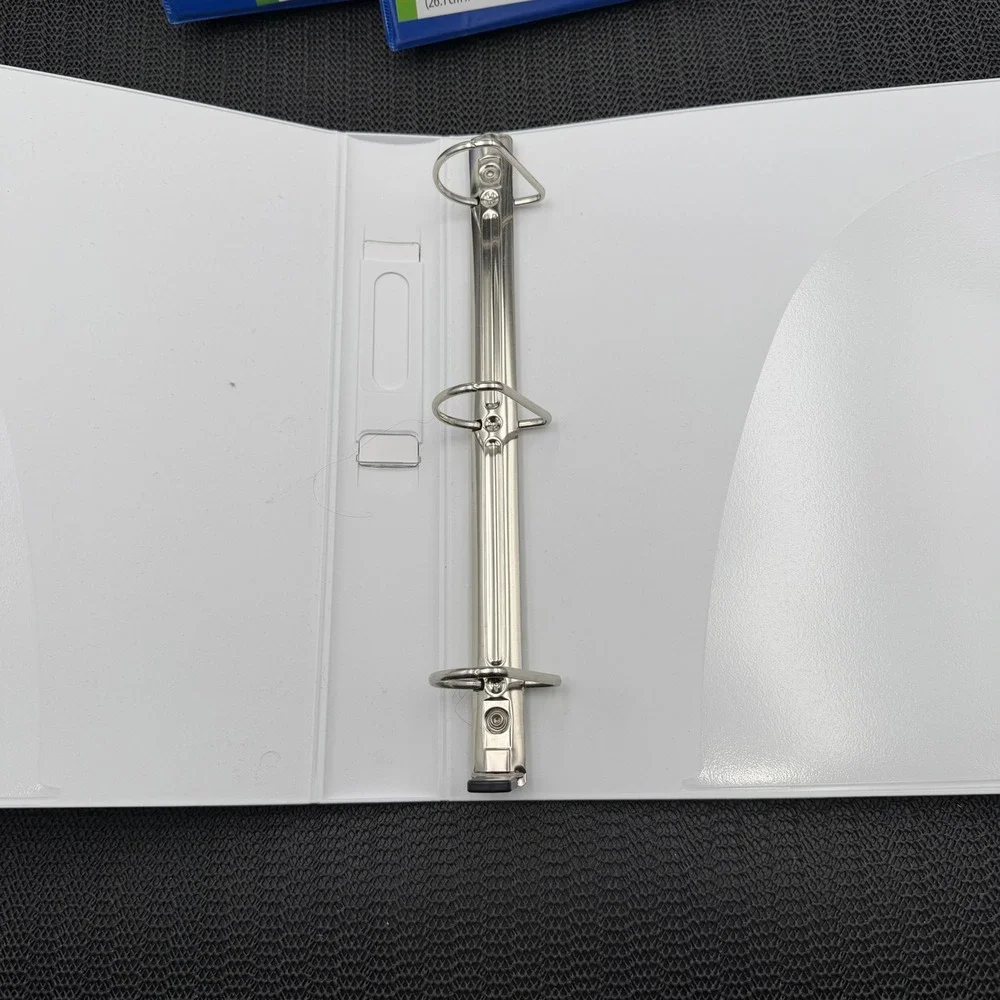 Pen+Gear, Exceed these touch